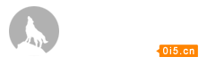 【﹦厐셎䵑㦍饥❙桑捫䡲㈀　㈀　网】